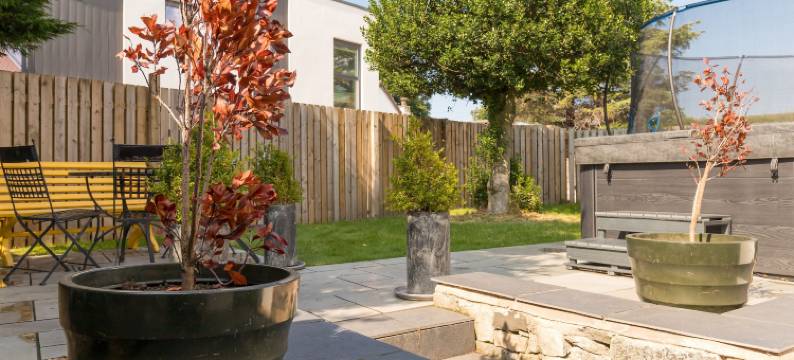 Forman's 旅馆(Forman's Lodge)图片