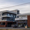 M城市公寓酒店