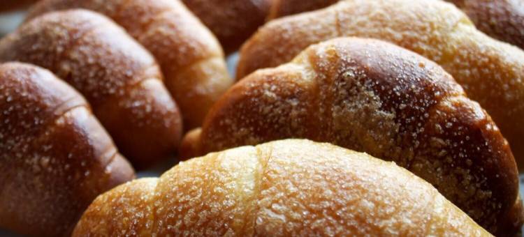 中央 33 之家民宿(B&B in Centro 33 Home)图片