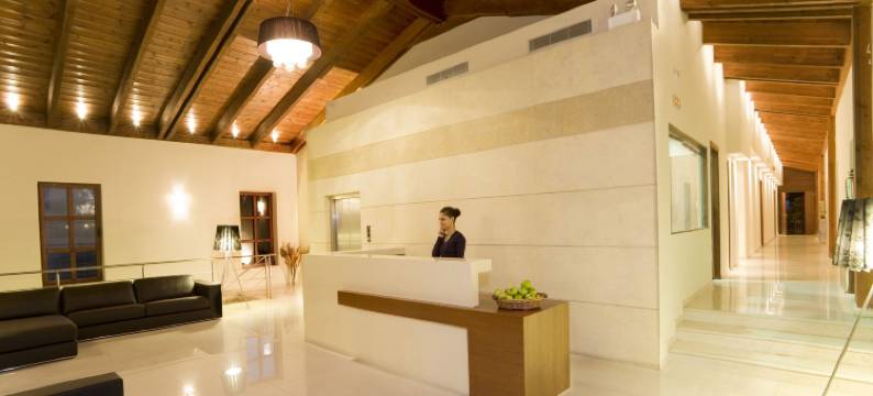 马勒海滨套房别墅(Villa di Mare Seaside Suites)图片