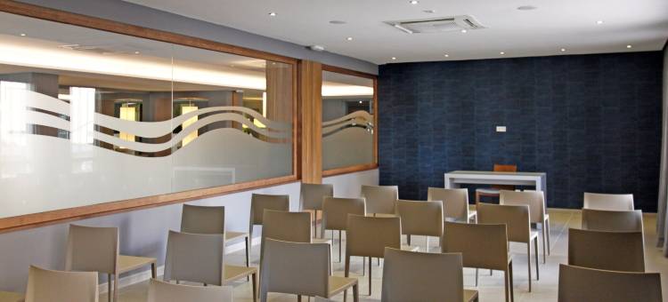 地中海国王 BG 酒店(BG Rei del Mediterrani)图片