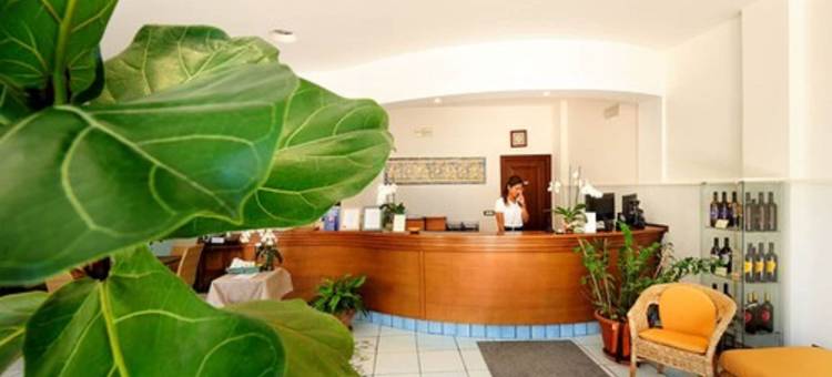 卡利克罗斯乡村水疗度假村(Kallikoros Country Resort & Spa)图片