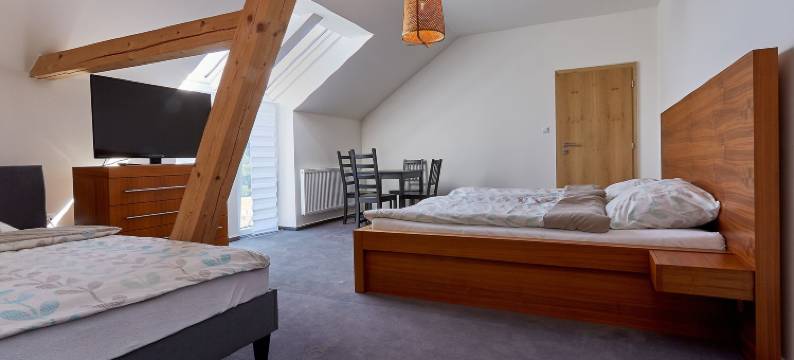 比利霍夫(Bílichov)图片