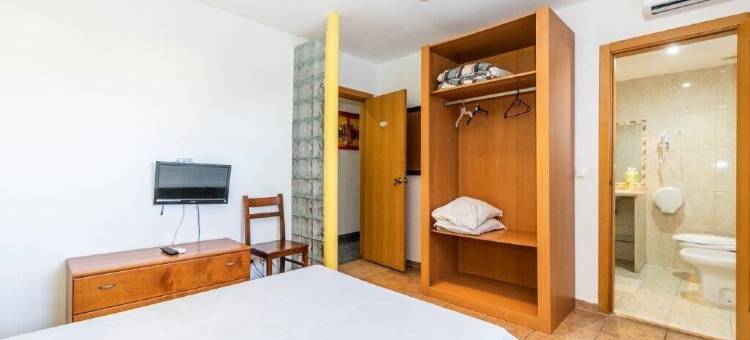 皮涅罗热赖 Residential Lareira住宅(Residencial Lareira do Pinheirinho)图片