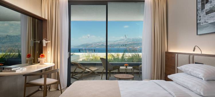 君悦景观酒店(Grand Hotel View)图片