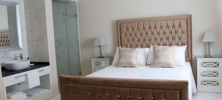 100 Boutique生活(100 Boutique Living)图片