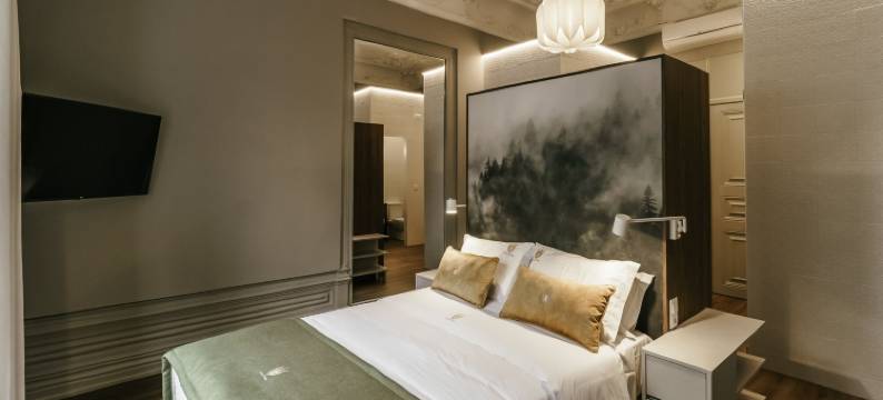 皇家系列(Royal Collection)图片