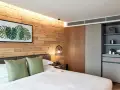 豪華雙人山景房-(成人專用/必填手機號)