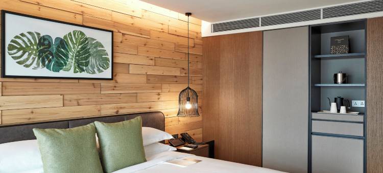 道格拉斯公馆(Walkerhill Douglas House)图片