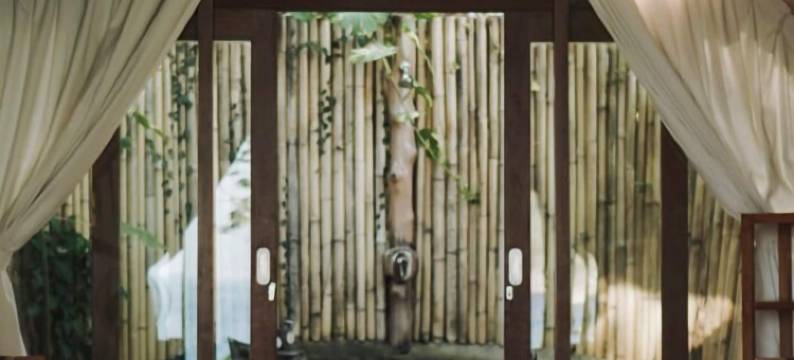 松巴瓦基拉纳休闲酒店(Kirana Retreat Sumbawa)图片