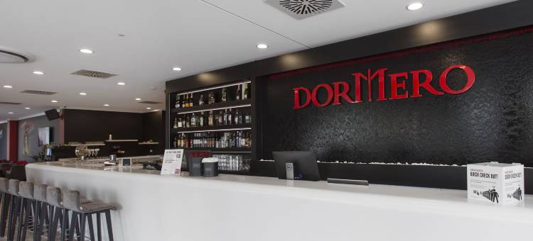 洛斯多美洛酒店(Dormero Hotel Roth)图片