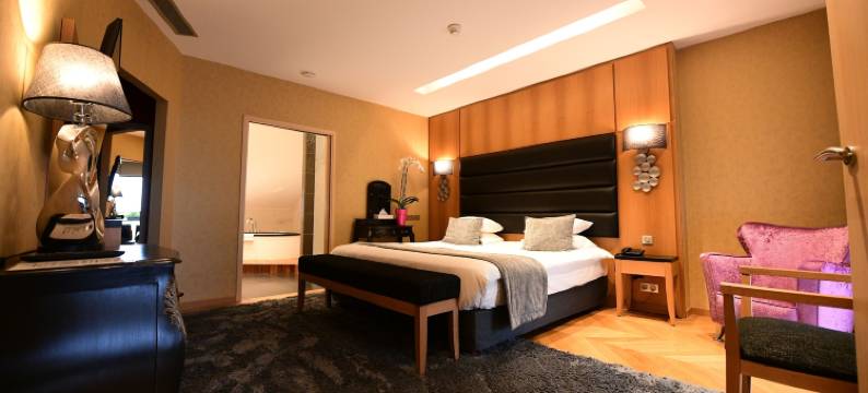 布里斯托酒店(Hotel Bristol)图片