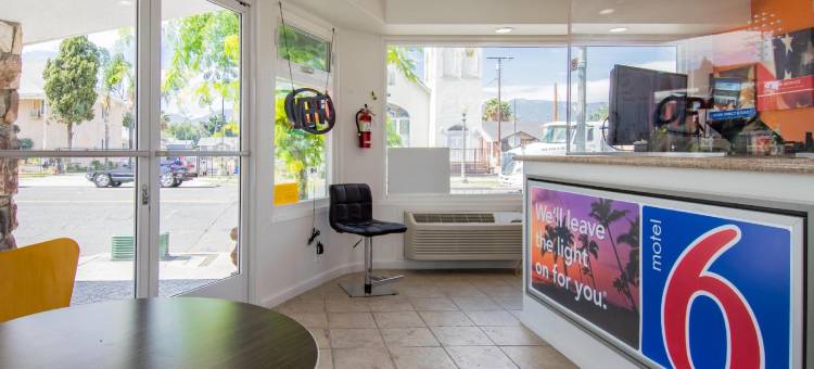 乔治敦，肯塔基州的Studio 6酒店 – 诺斯莱克星顿(Studio 6 Georgetown, KY Lexington North)图片