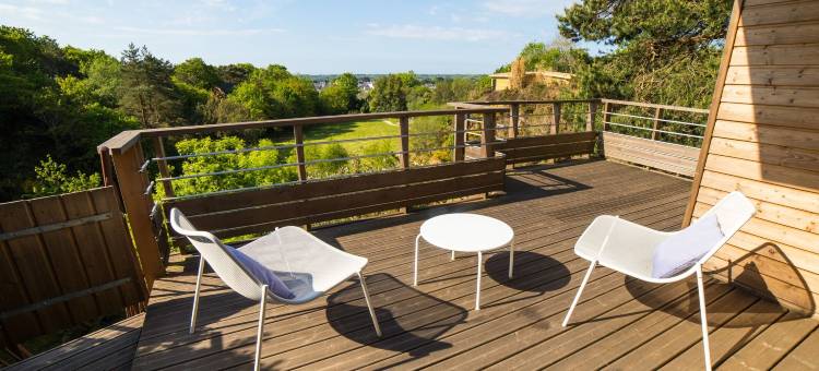 拉卡里尔(Carrière Sauvage)图片