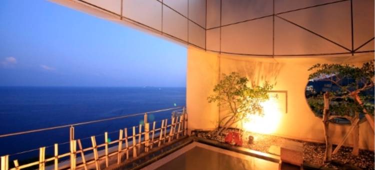 热海KKR酒店(KKR Hotel Atami)图片