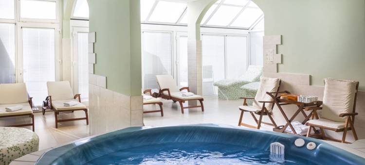 瓦拉玛阳光巴什卡公寓，前称兹沃尼米尔(Sunny Baška Residence by Valamar, ex Zvonimir)图片