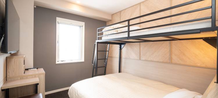 超级酒店-新居滨(Super Hotel Niihama)图片