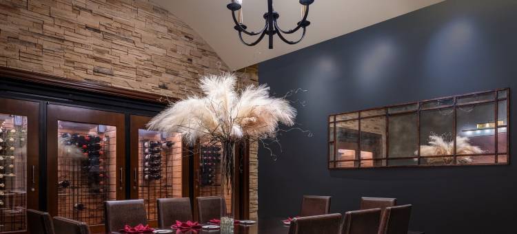 哈拉斯湾岸酒店— 凯撒奖励计划目的地(Harrah’s Gulf Coast – A Caesars Rewards Destination)图片