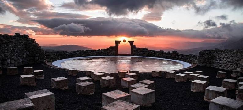 Il Carro舒适房间(Il Carro Comfortable Rooms)图片