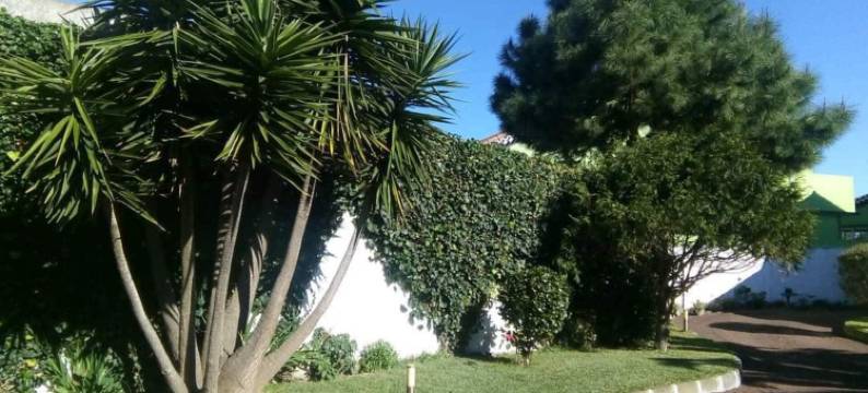 别墅 - 可住4人并提供免费停车(Villa - Sleeps 4 & Free Parking)图片