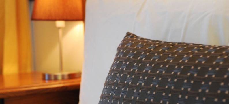 威特尚戴维斯塔假日公寓(at Whitsunday Vista Holiday Apartments)图片