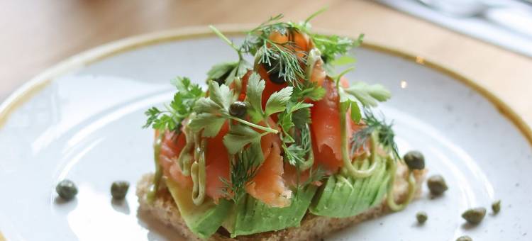 德尔夫特阿森纳尔酒店(Hotel Arsenaal Delft)图片