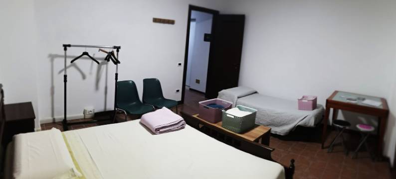 安吉拉之家 - 房间(Angela Home - Rooms)图片