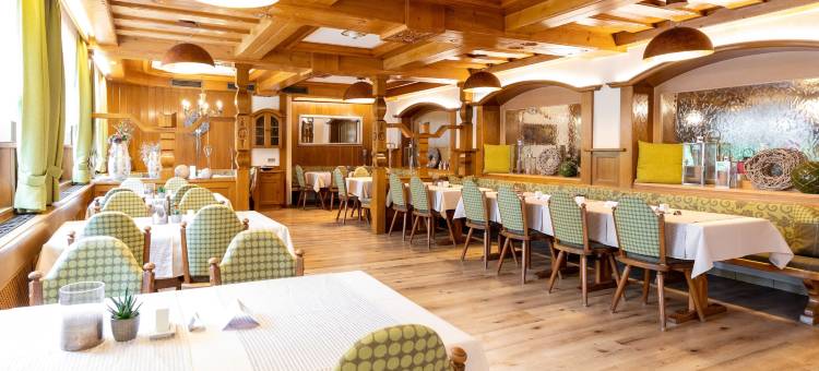 Der Trattner - Trattnerhof酒店＆Schöcklblick酒店(Der Trattner - Hotel Trattnerhof & Hotel Schöcklblick)图片