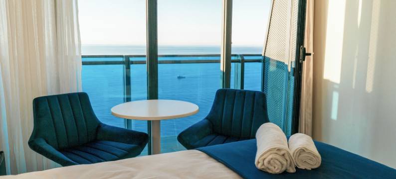 家庭中心(HomeHub)图片