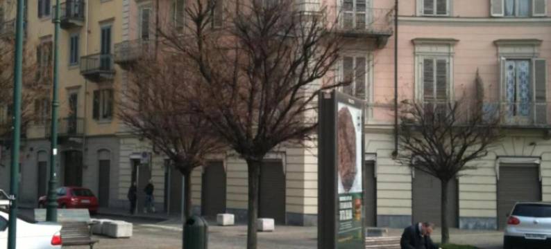 阿图罗住宿加早餐旅馆(B&B la Casa di Arturo)图片