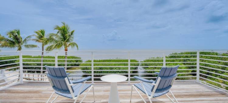 港灯艾莫拉达度假村(Fisher Inn Resort & Marina)图片