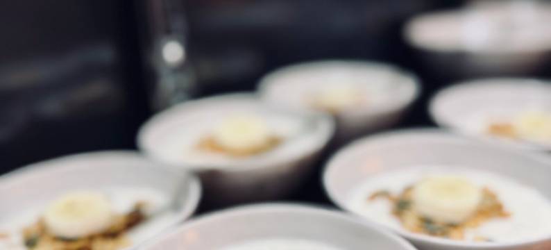 stilfrei酒店(Hotel stilfrei)图片