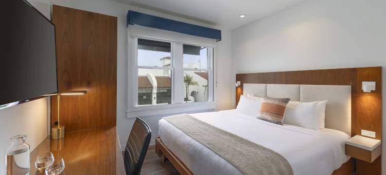 Riviera Beach House图片