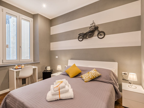 五特雷·德伊·普瓦提