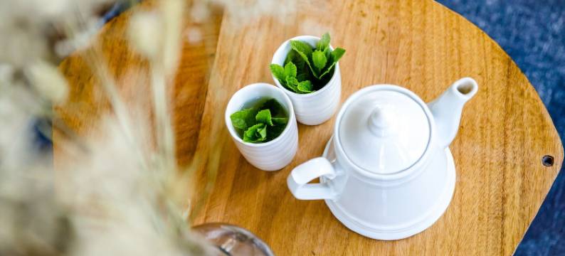 水屋Iisf gel(Waterlodge Iisf Gel)图片