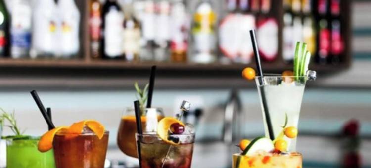 Blooming套房(Blooming Suites)图片