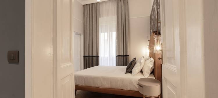 Be Mate Castel Sant'Angelo的伙伴(Be Mate Castel Sant'Angelo)图片