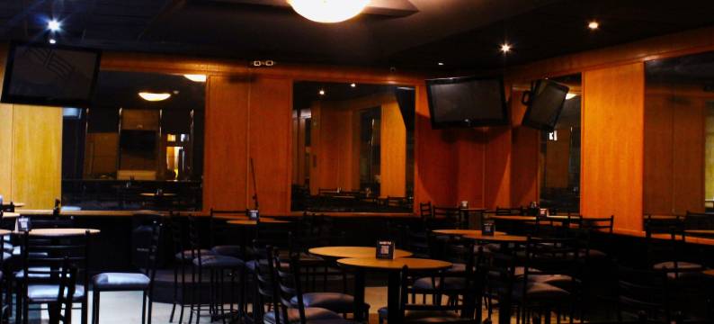 富豪酒店(El Regio)图片