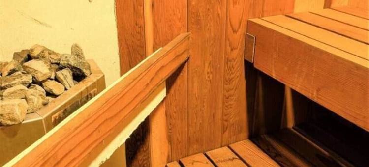 Unique and Secluded Country Estate Near Pittsburgh图片