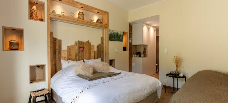 伊甸岩(Eden'Roc)图片