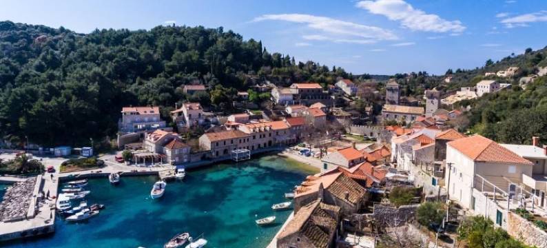 Tonka的露台公寓(Apartment Tonka's Terrace)图片