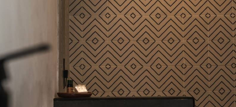 宝来精品店(Bora Boutique - Adults Only)图片