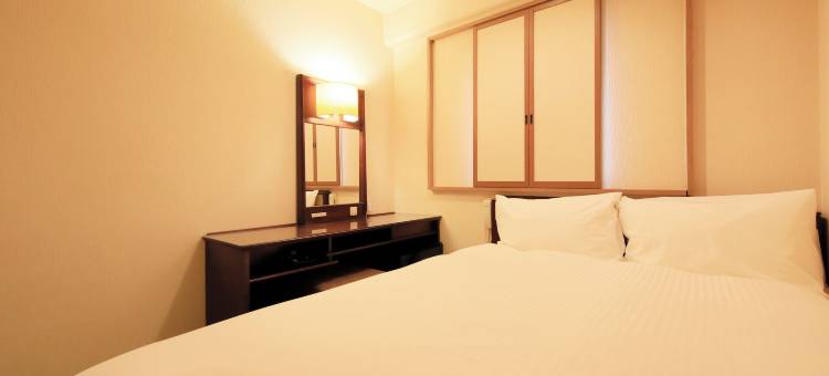 浜松センチュリオン酒店(Centurion Hotel Hamamatsu)图片