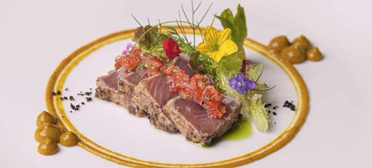 博拉加拉农业浮动度假村(Bolagala Agro Floating Resort)图片