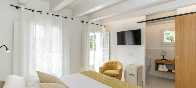 m - 27 酒店(Hotel m - 27)图片