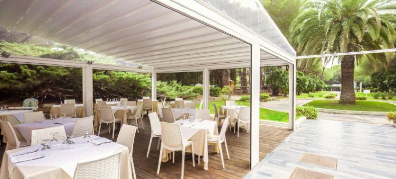 TH 拉科纳(TH Lacona)图片