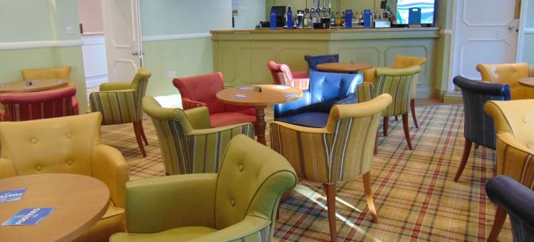 The Lakeland Kendal Hotel, Sure Hotel Collection by Best Western图片