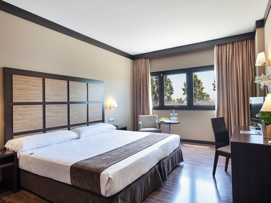 瓦勒斯阿提卡21号公寓式酒店