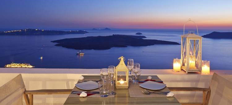 伊拉水疗酒店(Ira Hotel & Spa - Adults Only)图片