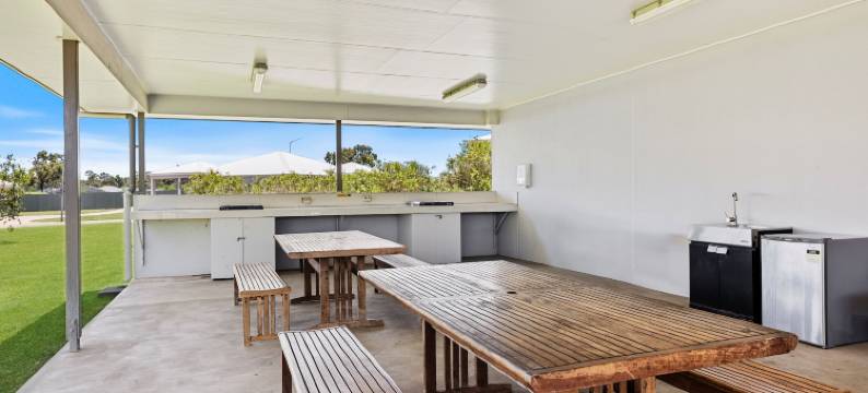 卡萨诺斯特拉汽车旅馆(Casa Nostra Motel)图片